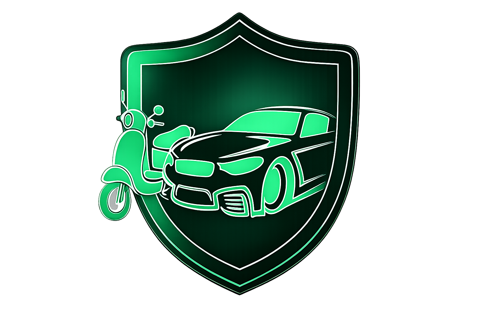 AVC Logo