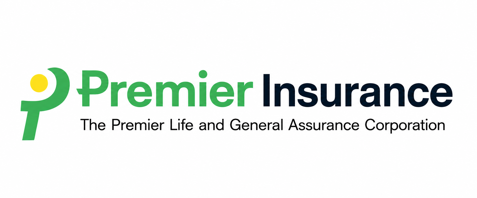 Premier Insurance
